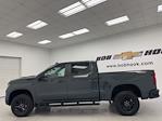 2026 Chevrolet Silverado 1500 Crew Cab 4WD Pickup for sale #260125 - photo 8