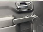 2026 Chevrolet Silverado 1500 Crew Cab 4WD Pickup for sale #260125 - photo 9