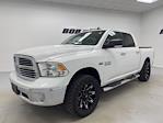 Used 2018 Ram 1500 Big Horn Crew Cab for sale #260125A - photo 1