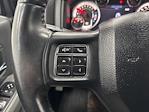 Used 2018 Ram 1500 Big Horn Crew Cab for sale #260125A - photo 11