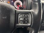 Used 2018 Ram 1500 Big Horn Crew Cab for sale #260125A - photo 12