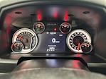 Used 2018 Ram 1500 Big Horn Crew Cab for sale #260125A - photo 13