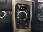 Used 2018 Ram 1500 Big Horn Crew Cab for sale #260125A - photo 14