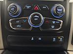 Used 2018 Ram 1500 Big Horn Crew Cab for sale #260125A - photo 17