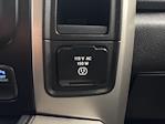 Used 2018 Ram 1500 Big Horn Crew Cab for sale #260125A - photo 18