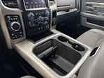 Used 2018 Ram 1500 Big Horn Crew Cab for sale #260125A - photo 19