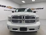 Used 2018 Ram 1500 Big Horn Crew Cab for sale #260125A - photo 3