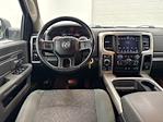 Used 2018 Ram 1500 Big Horn Crew Cab for sale #260125A - photo 20