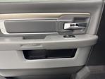 Used 2018 Ram 1500 Big Horn Crew Cab for sale #260125A - photo 22