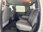 Used 2018 Ram 1500 Big Horn Crew Cab for sale #260125A - photo 23