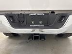 Used 2018 Ram 1500 Big Horn Crew Cab for sale #260125A - photo 24