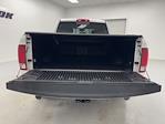 Used 2018 Ram 1500 Big Horn Crew Cab for sale #260125A - photo 25