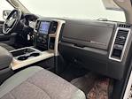 Used 2018 Ram 1500 Big Horn Crew Cab for sale #260125A - photo 27