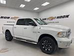 Used 2018 Ram 1500 Big Horn Crew Cab for sale #260125A - photo 4