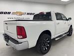 Used 2018 Ram 1500 Big Horn Crew Cab for sale #260125A - photo 6