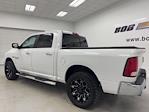 Used 2018 Ram 1500 Big Horn Crew Cab for sale #260125A - photo 2
