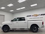 Used 2018 Ram 1500 Big Horn Crew Cab for sale #260125A - photo 8