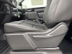 2026 Chevrolet Silverado 1500 Regular Cab 4WD Pickup for sale #260126 - photo 10