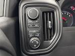 2026 Chevrolet Silverado 1500 Regular Cab 4WD Pickup for sale #260126 - photo 11