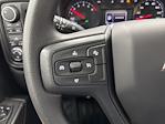 2026 Chevrolet Silverado 1500 Regular Cab 4WD Pickup for sale #260126 - photo 12