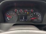 2026 Chevrolet Silverado 1500 Regular Cab 4WD Pickup for sale #260126 - photo 13
