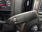 2026 Chevrolet Silverado 1500 Regular Cab 4WD Pickup for sale #260126 - photo 14
