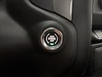 2026 Chevrolet Silverado 1500 Regular Cab 4WD Pickup for sale #260126 - photo 15