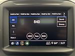 2026 Chevrolet Silverado 1500 Regular Cab 4WD Pickup for sale #260126 - photo 16