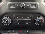 2026 Chevrolet Silverado 1500 Regular Cab 4WD Pickup for sale #260126 - photo 18