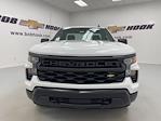 2026 Chevrolet Silverado 1500 Regular Cab 4WD Pickup for sale #260126 - photo 3