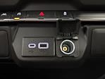 2026 Chevrolet Silverado 1500 Regular Cab 4WD Pickup for sale #260126 - photo 20