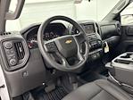 2026 Chevrolet Silverado 1500 Regular Cab 4WD Pickup for sale #260126 - photo 22