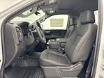 2026 Chevrolet Silverado 1500 Regular Cab 4WD Pickup for sale #260126 - photo 23