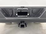 2026 Chevrolet Silverado 1500 Regular Cab 4WD Pickup for sale #260126 - photo 24