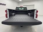 2026 Chevrolet Silverado 1500 Regular Cab 4WD Pickup for sale #260126 - photo 25