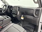 2026 Chevrolet Silverado 1500 Regular Cab 4WD Pickup for sale #260126 - photo 26