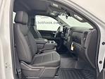 2026 Chevrolet Silverado 1500 Regular Cab 4WD Pickup for sale #260126 - photo 27