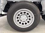 2026 Chevrolet Silverado 1500 Regular Cab 4WD Pickup for sale #260126 - photo 30