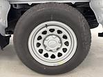 2026 Chevrolet Silverado 1500 Regular Cab 4WD Pickup for sale #260126 - photo 32
