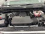 2026 Chevrolet Silverado 1500 Regular Cab 4WD Pickup for sale #260126 - photo 36