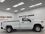 2026 Chevrolet Silverado 1500 Regular Cab 4WD Pickup for sale #260126 - photo 5