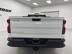 2026 Chevrolet Silverado 1500 Regular Cab 4WD Pickup for sale #260126 - photo 7