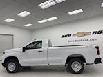 2026 Chevrolet Silverado 1500 Regular Cab 4WD Pickup for sale #260126 - photo 8