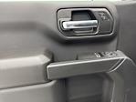 2026 Chevrolet Silverado 1500 Regular Cab 4WD Pickup for sale #260126 - photo 9