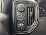 2026 Chevrolet Silverado 2500 Crew Cab 4WD Pickup for sale #260127 - photo 11