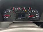 2026 Chevrolet Silverado 2500 Crew Cab 4WD Pickup for sale #260127 - photo 13