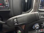 2026 Chevrolet Silverado 2500 Crew Cab 4WD Pickup for sale #260127 - photo 14
