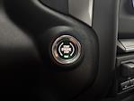 2026 Chevrolet Silverado 2500 Crew Cab 4WD Pickup for sale #260127 - photo 15
