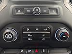 2026 Chevrolet Silverado 2500 Crew Cab 4WD Pickup for sale #260127 - photo 18