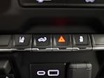 2026 Chevrolet Silverado 2500 Crew Cab 4WD Pickup for sale #260127 - photo 19